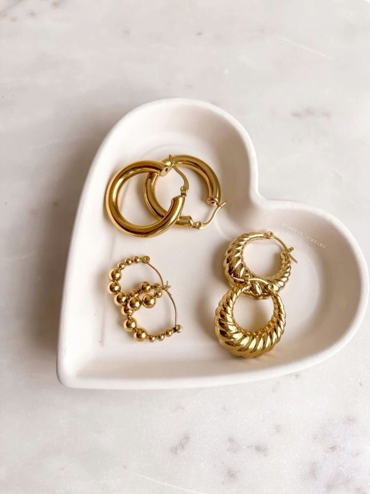 ✨Aretes✨
